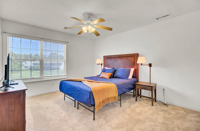 $235,000 | 106 Black River Drive, Summerville, SC 29485