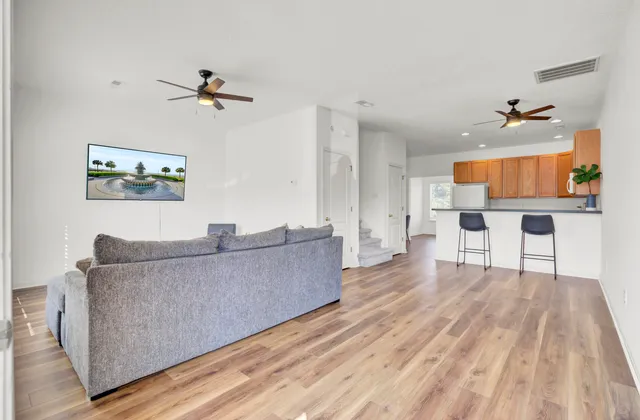 $235,000 | 106 Black River Drive, Summerville, SC 29485