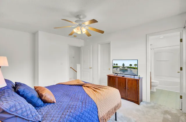 $235,000 | 106 Black River Drive, Summerville, SC 29485