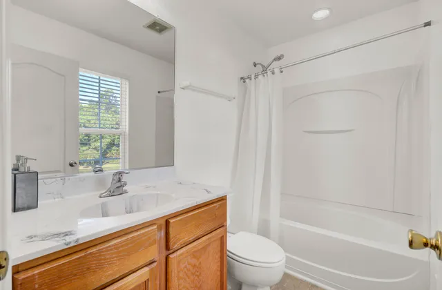 $235,000 | 106 Black River Drive, Summerville, SC 29485