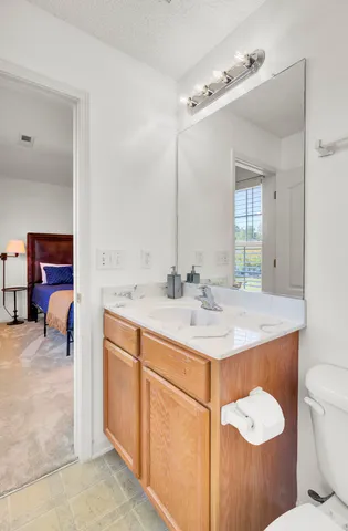 $235,000 | 106 Black River Drive, Summerville, SC 29485