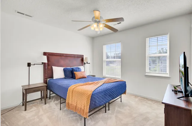 $235,000 | 106 Black River Drive, Summerville, SC 29485