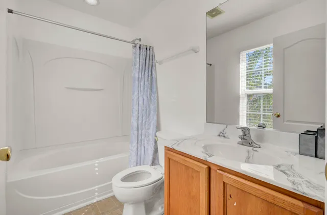 $235,000 | 106 Black River Drive, Summerville, SC 29485