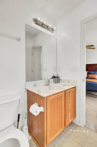 $235,000 | 106 Black River Drive, Summerville, SC 29485