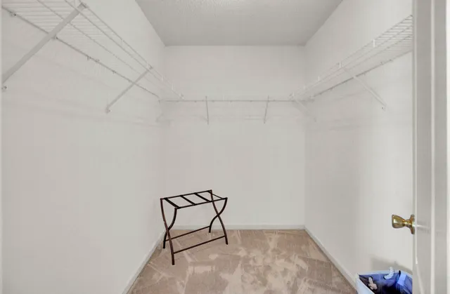 $235,000 | 106 Black River Drive, Summerville, SC 29485