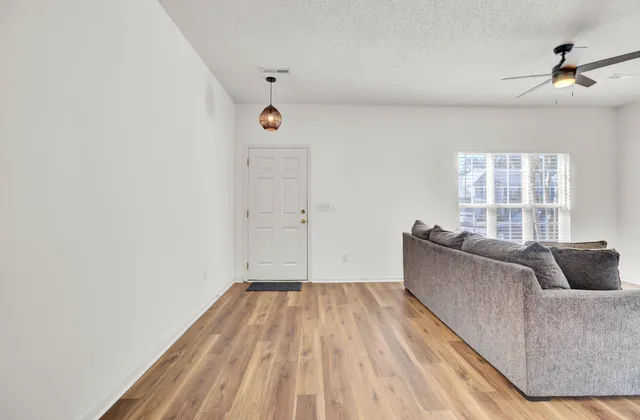 $235,000 | 106 Black River Drive, Summerville, SC 29485