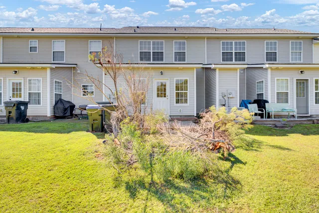 $235,000 | 106 Black River Drive, Summerville, SC 29485