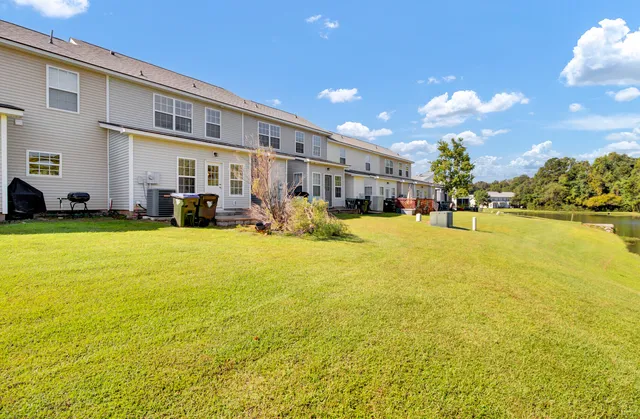 $235,000 | 106 Black River Drive, Summerville, SC 29485