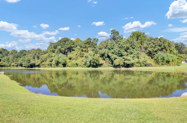 $235,000 | 106 Black River Drive, Summerville, SC 29485