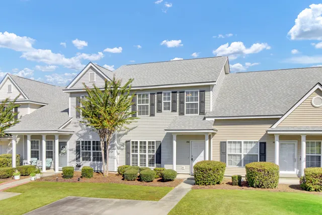 $235,000 | 106 Black River Drive, Summerville, SC 29485