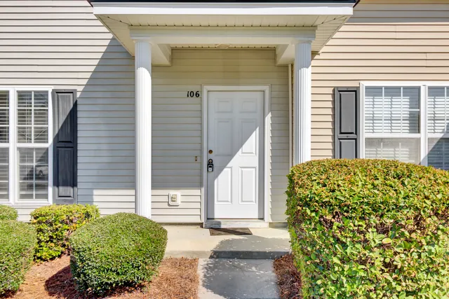 $235,000 | 106 Black River Drive, Summerville, SC 29485