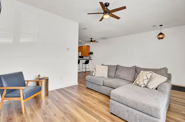 $235,000 | 106 Black River Drive, Summerville, SC 29485