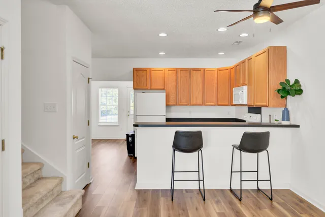 $235,000 | 106 Black River Drive, Summerville, SC 29485