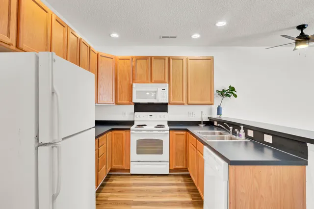 $235,000 | 106 Black River Drive, Summerville, SC 29485