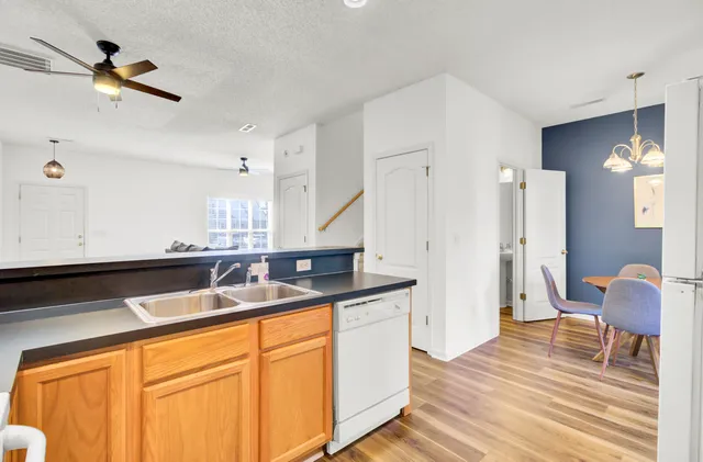 $235,000 | 106 Black River Drive, Summerville, SC 29485