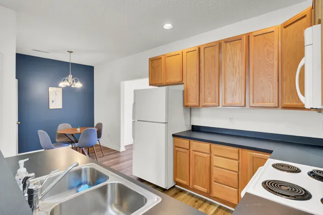 $235,000 | 106 Black River Drive, Summerville, SC 29485