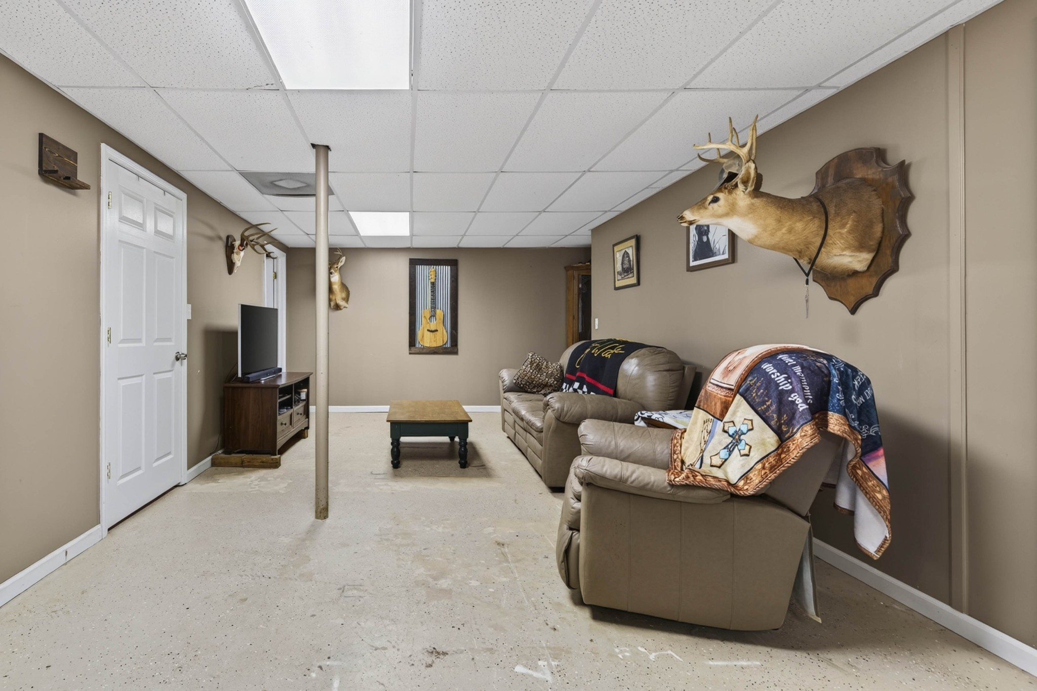 130 Wayne Threatt Road Dover, TN 37058 - Photo 33 of 53