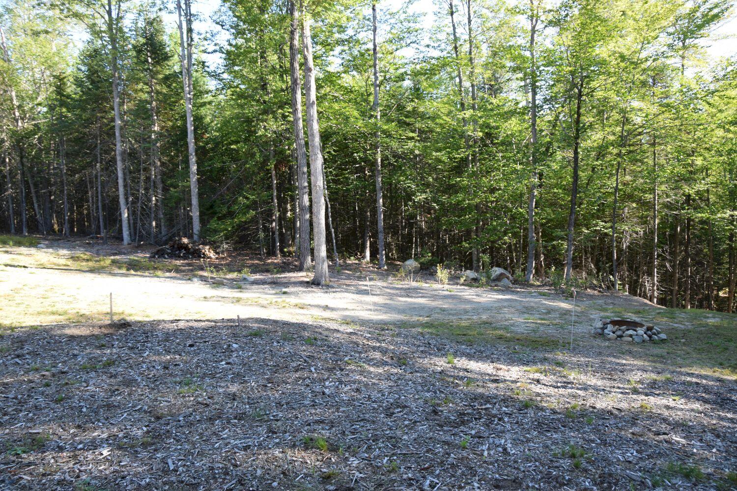 M10-l20-3 Embden Pond Road Embden, ME 04958 - Photo 2 of 37 DSC_0028
