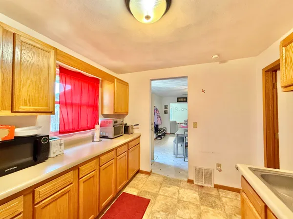 $239,900 | 414 North High Street, Janesville, WI 53548