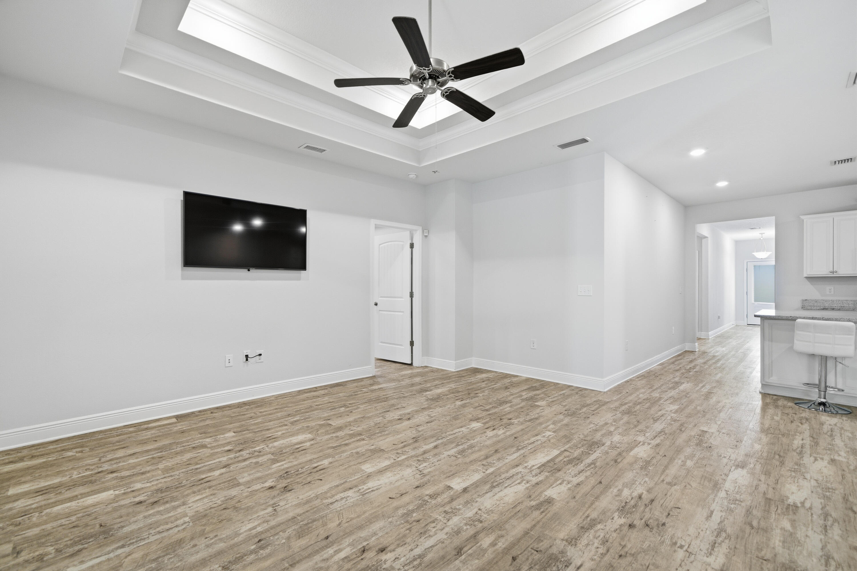 191 Southern Pnes Road Santa Rosa Beach, FL 32459 - Photo 15 of 46 DSC05525