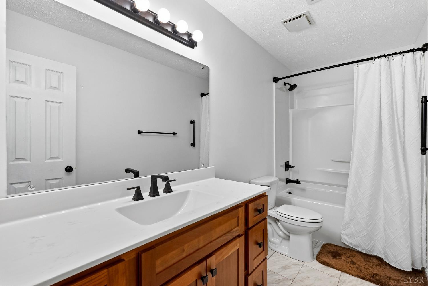 271 Rockwell Road Lynchburg, VA 24504 - Photo 13 of 37