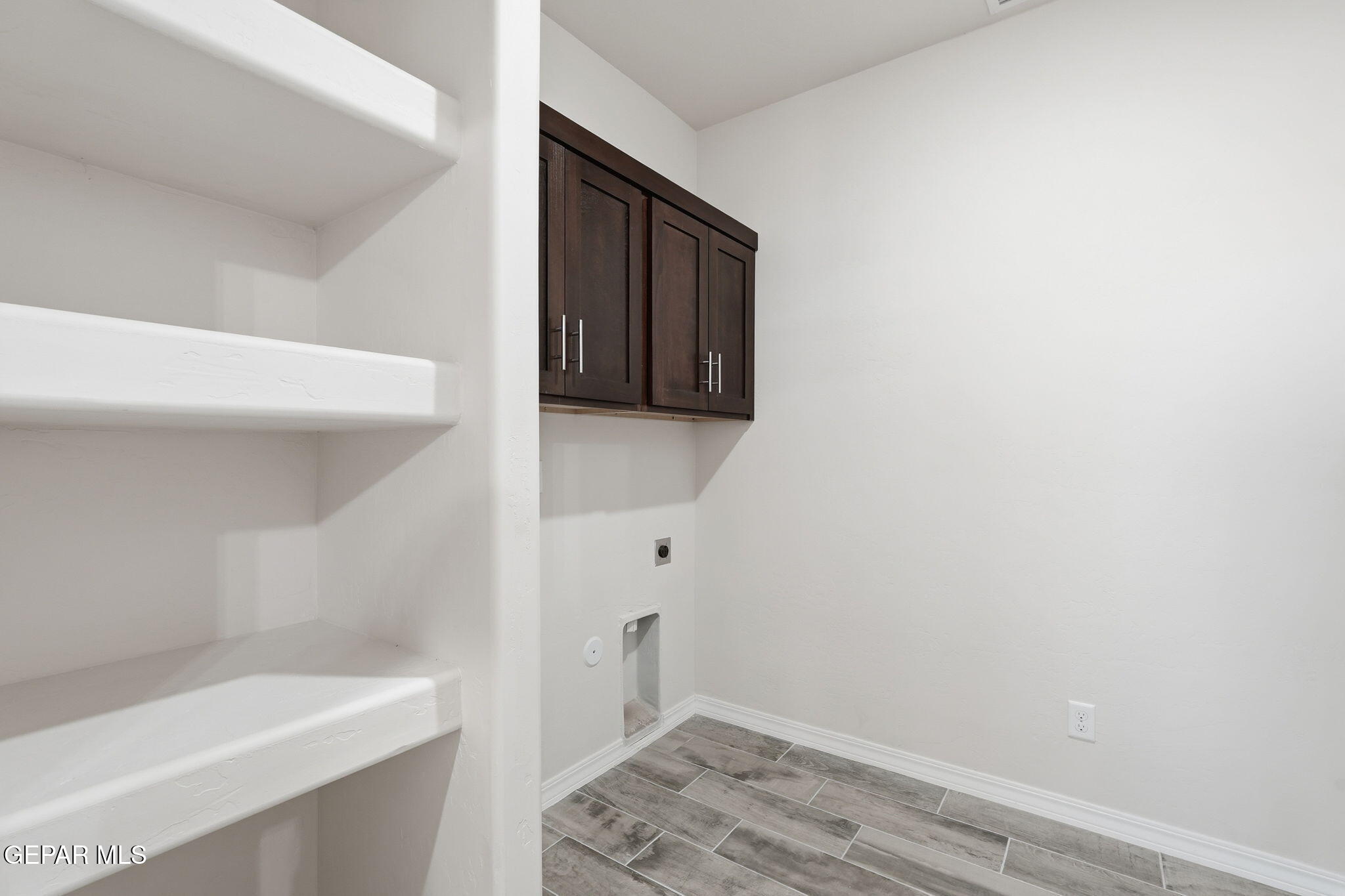 331 Apodaca Road Socorro, TX 79927 - Photo 11 of 42 14-web-or-mls-DSC01003