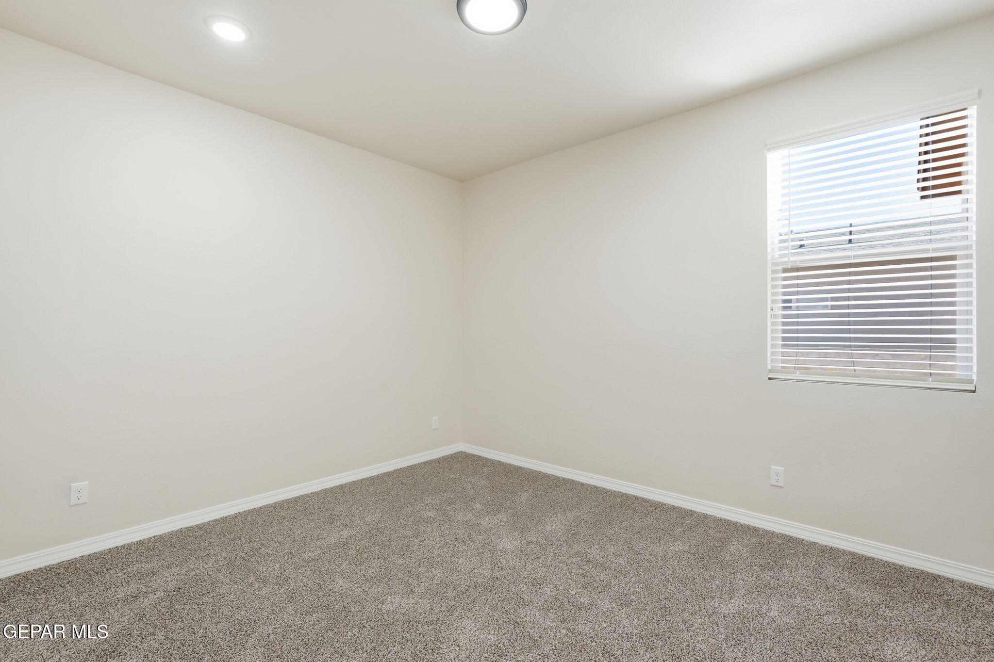 331 Apodaca Road Socorro, TX 79927 - Photo 13 of 42 15-web-or-mls-DSC01008