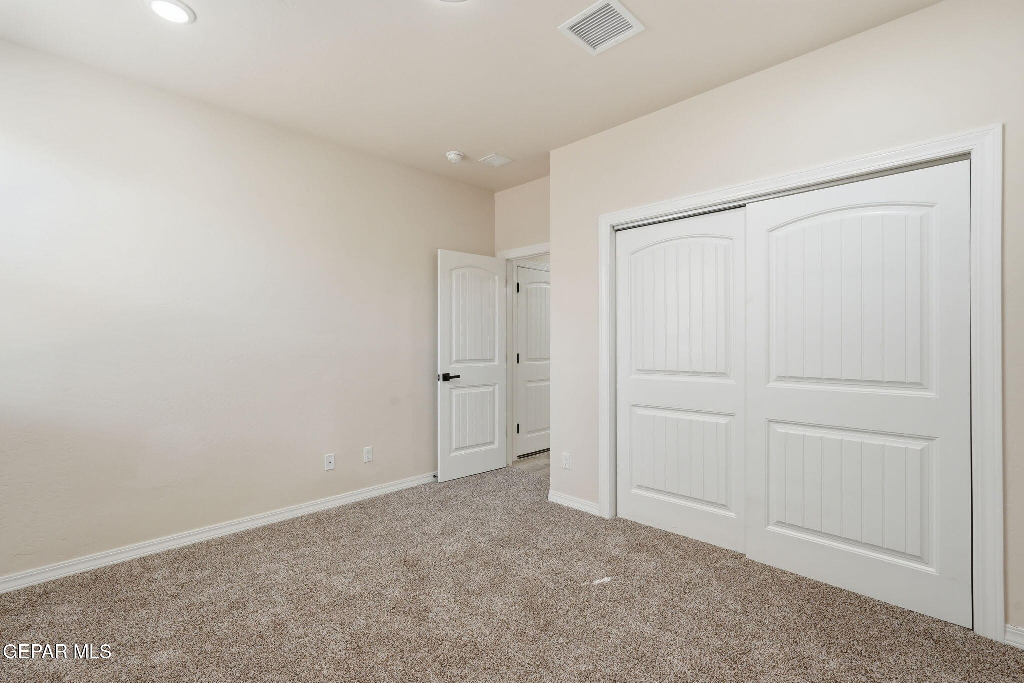 331 Apodaca Road Socorro, TX 79927 - Photo 14 of 42 16-web-or-mls-DSC01013