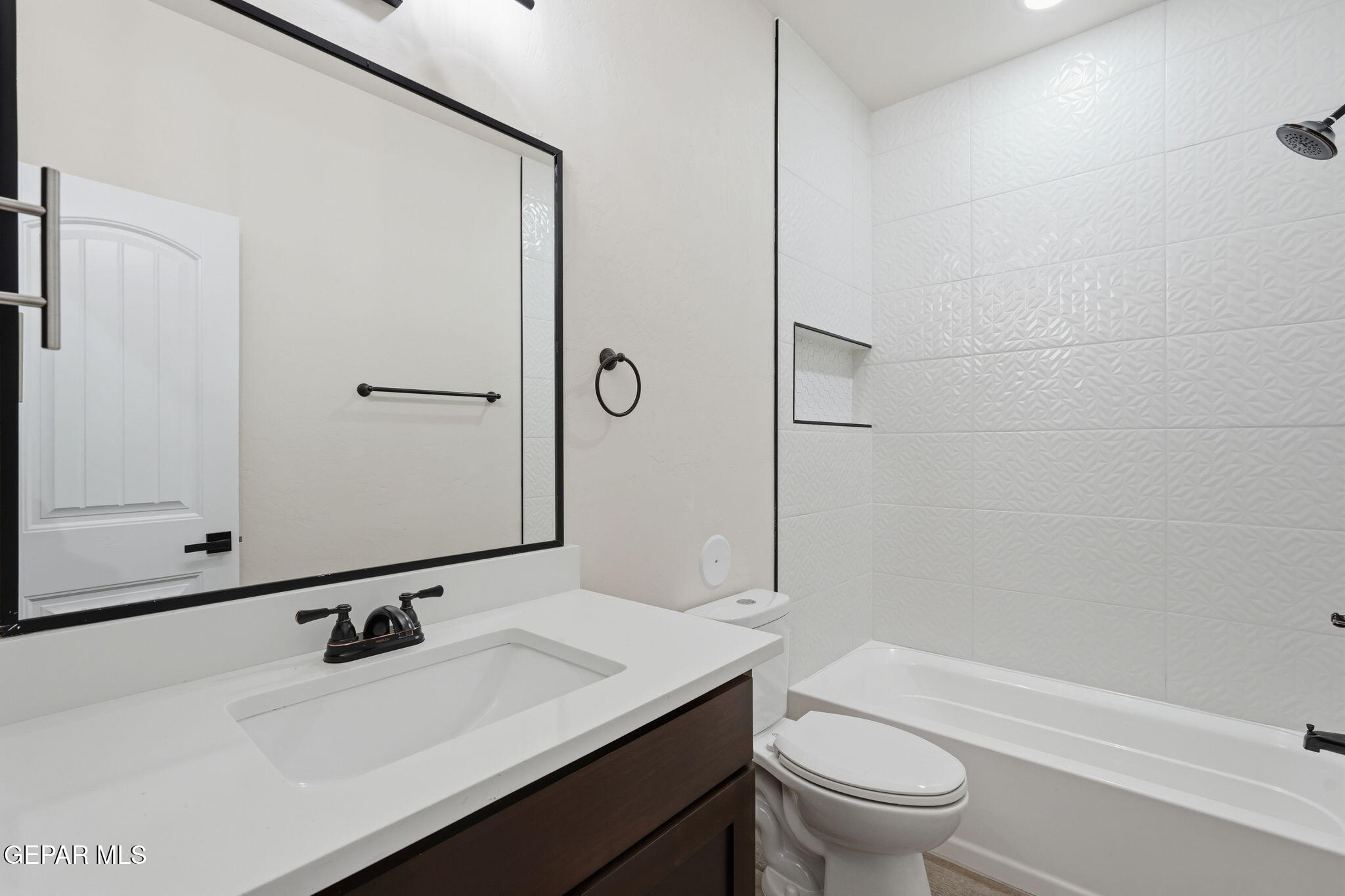 331 Apodaca Road Socorro, TX 79927 - Photo 15 of 42 17-web-or-mls-DSC01018