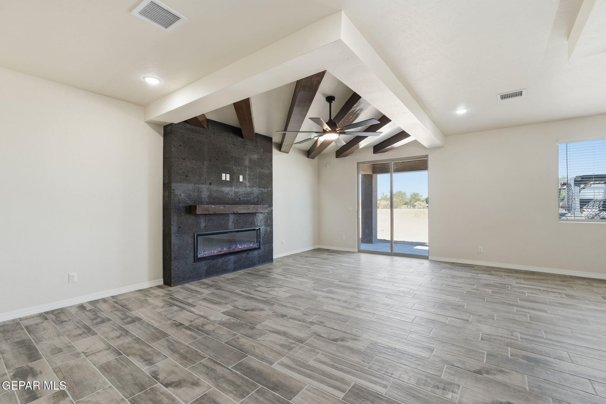 331 Apodaca Road Socorro, TX 79927 - Photo 17 of 42 28-web-or-mls-DSC01083