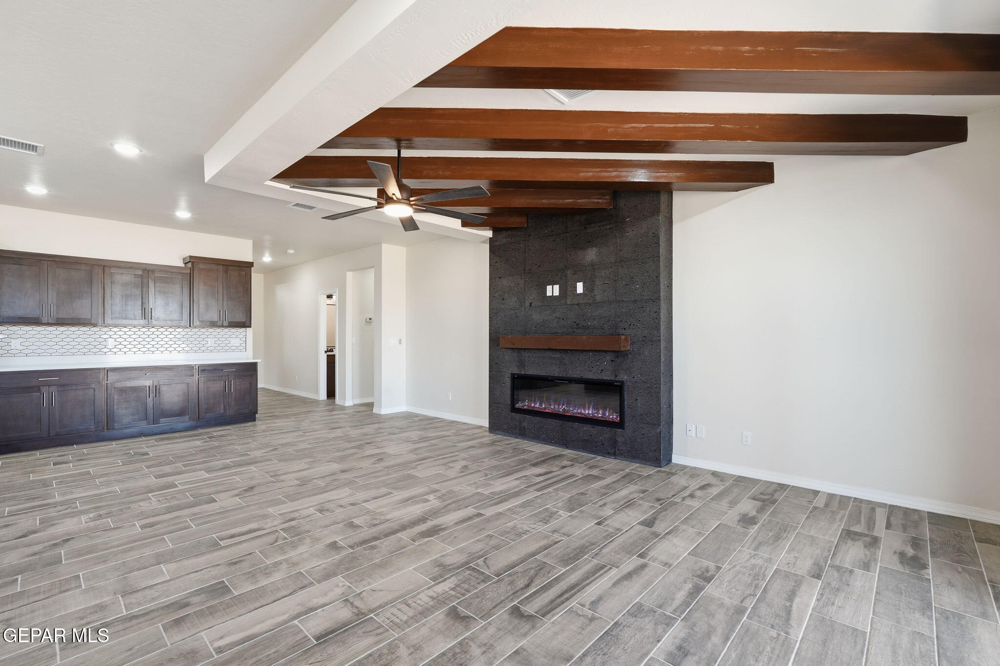 331 Apodaca Road Socorro, TX 79927 - Photo 18 of 42 29-web-or-mls-DSC01088