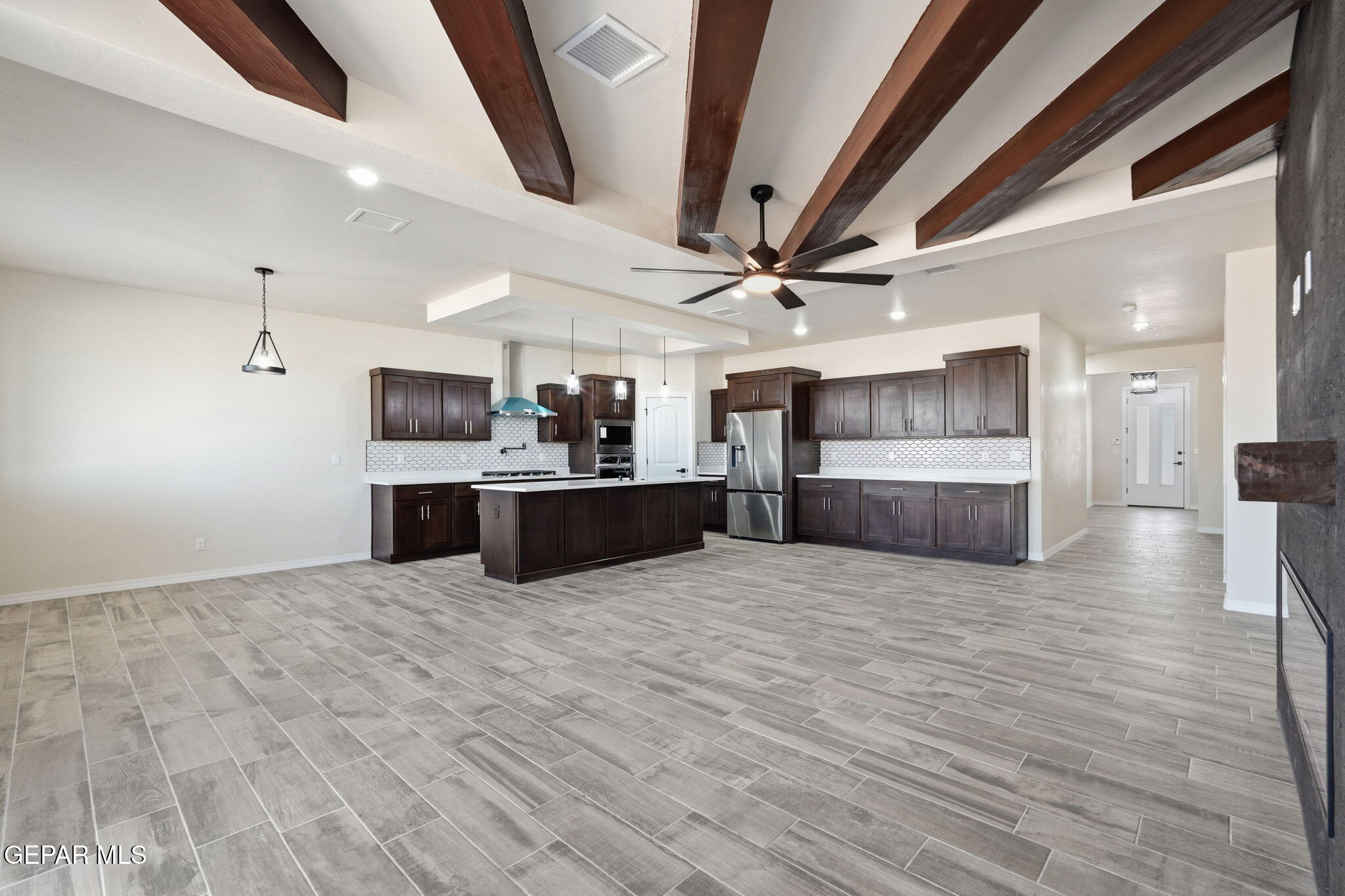 331 Apodaca Road Socorro, TX 79927 - Photo 19 of 42 30-web-or-mls-DSC01093