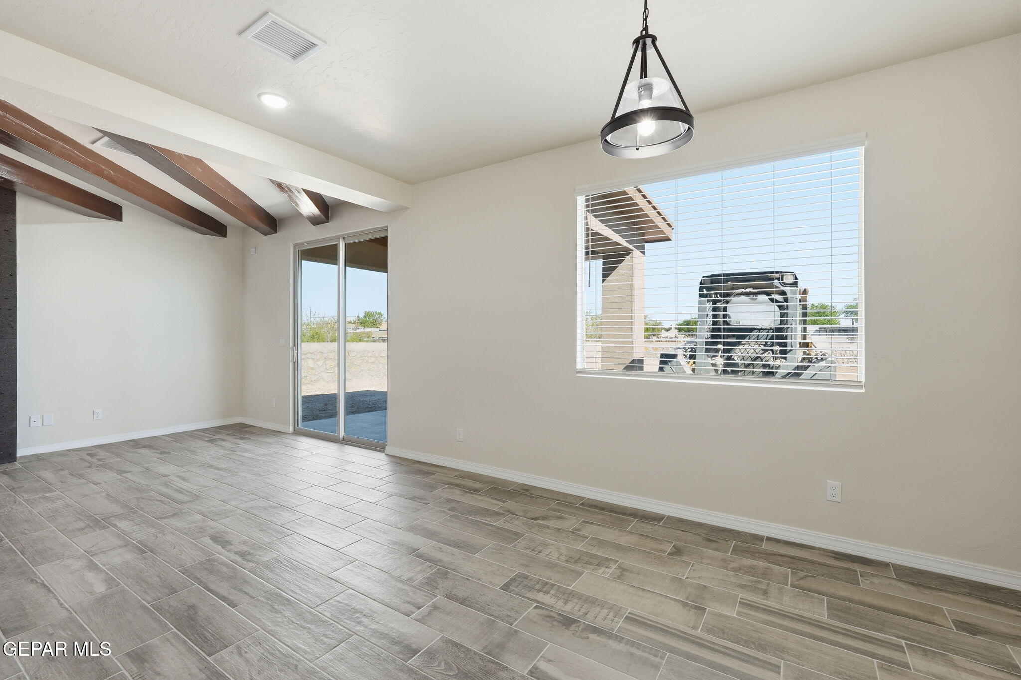 331 Apodaca Road Socorro, TX 79927 - Photo 20 of 42 34-web-or-mls-DSC01113