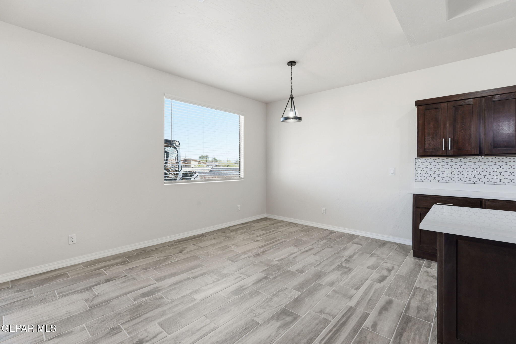 331 Apodaca Road Socorro, TX 79927 - Photo 21 of 42 32-web-or-mls-DSC01103