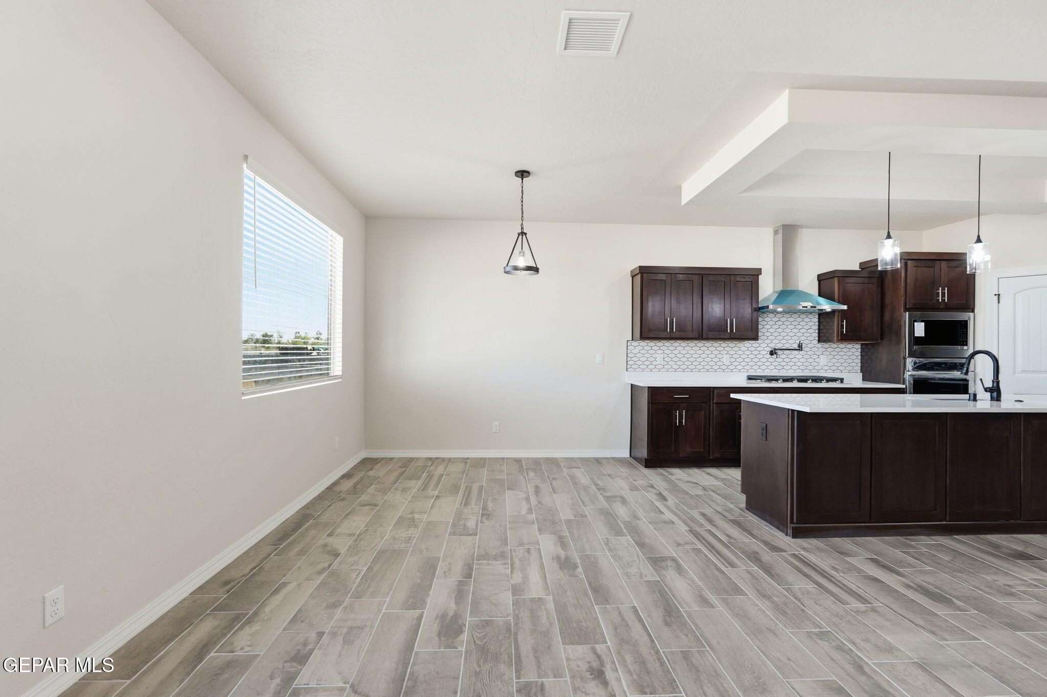 331 Apodaca Road Socorro, TX 79927 - Photo 22 of 42 31-web-or-mls-DSC01098