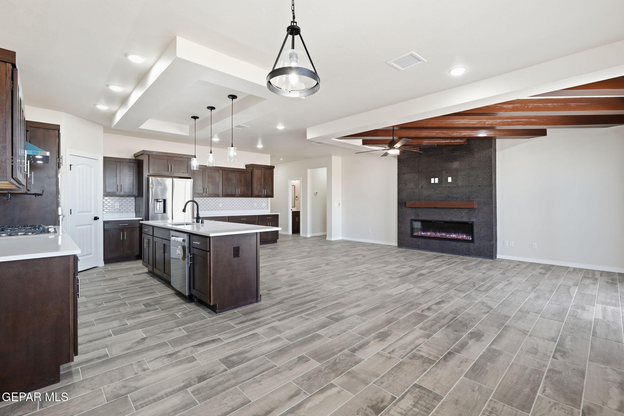 331 Apodaca Road Socorro, TX 79927 - Photo 23 of 42 33-web-or-mls-DSC01108