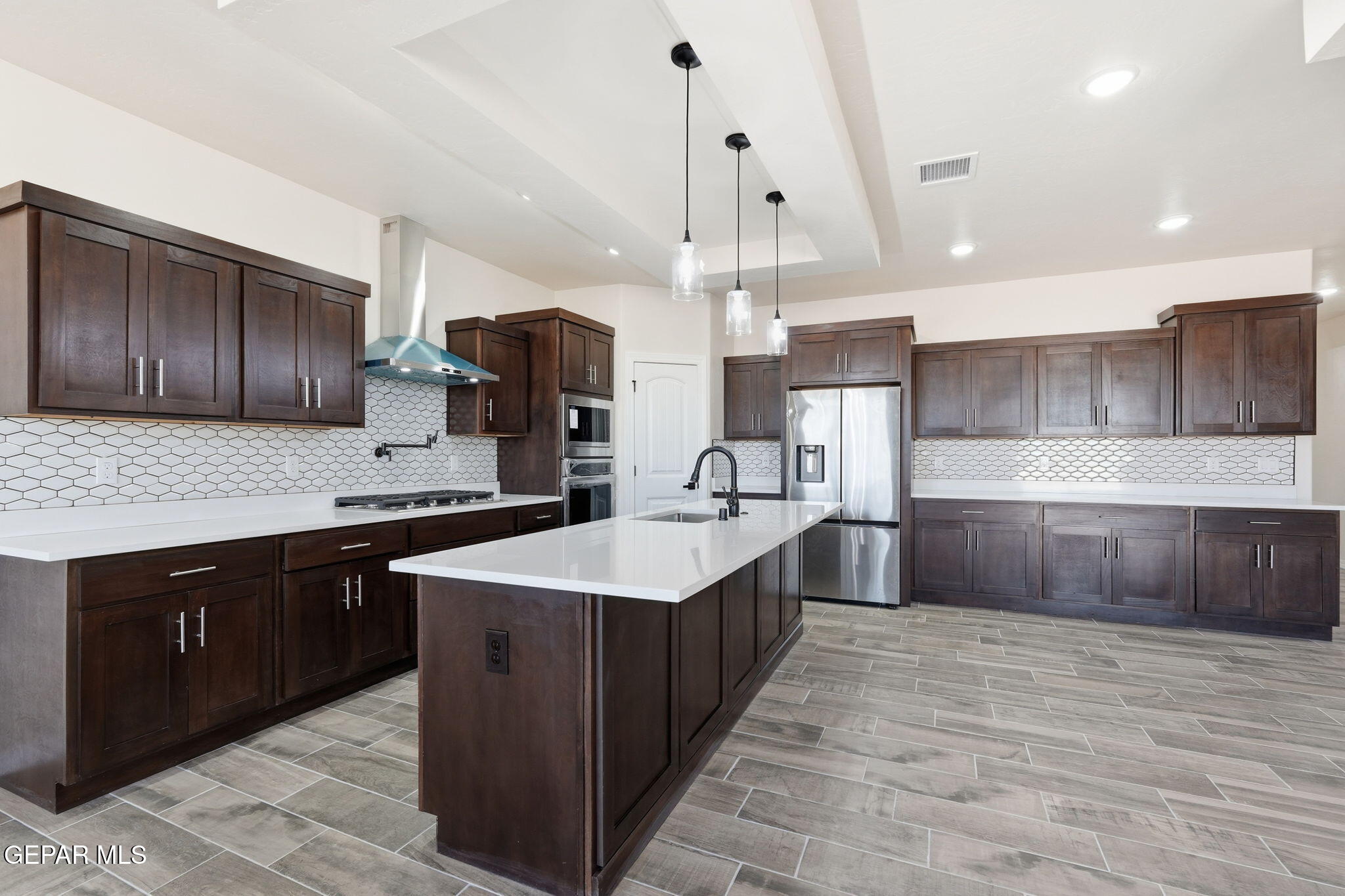 331 Apodaca Road Socorro, TX 79927 - Photo 24 of 42 35-web-or-mls-DSC01118