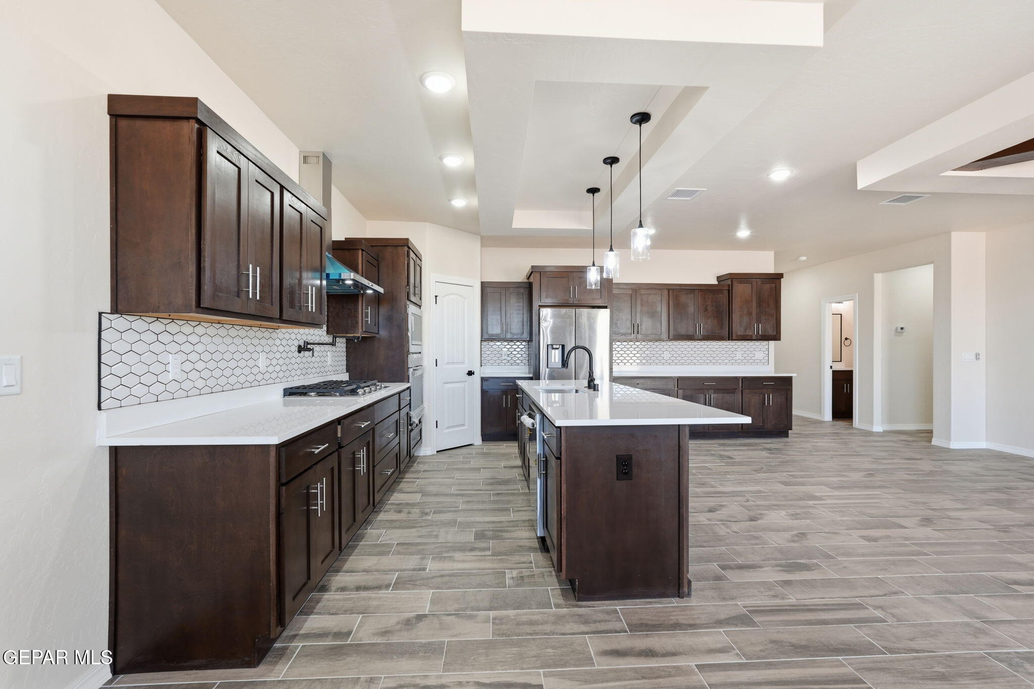 331 Apodaca Road Socorro, TX 79927 - Photo 25 of 42 36-web-or-mls-DSC01123