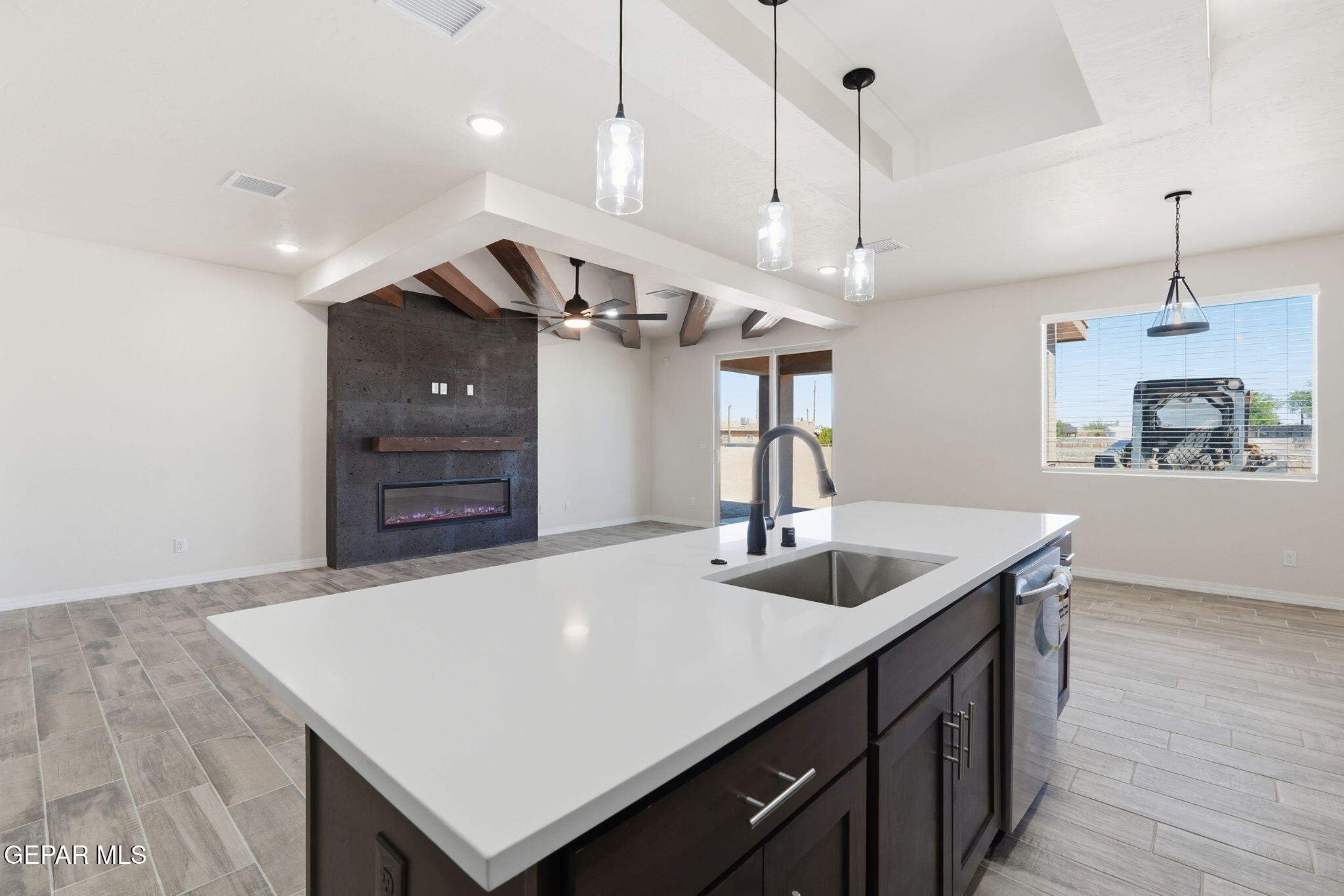 331 Apodaca Road Socorro, TX 79927 - Photo 26 of 42 38-web-or-mls-DSC01138