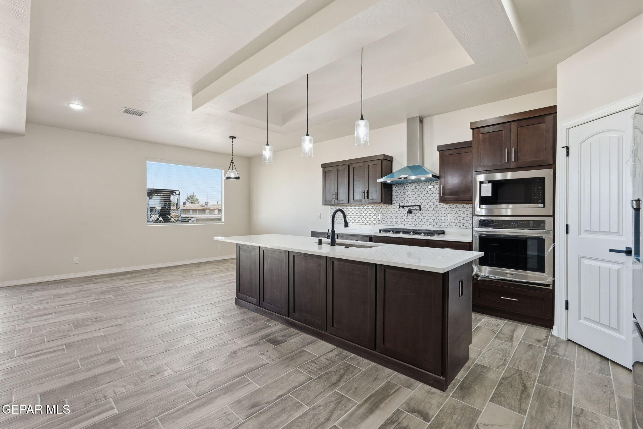 331 Apodaca Road Socorro, TX 79927 - Photo 27 of 42 39-web-or-mls-DSC01143