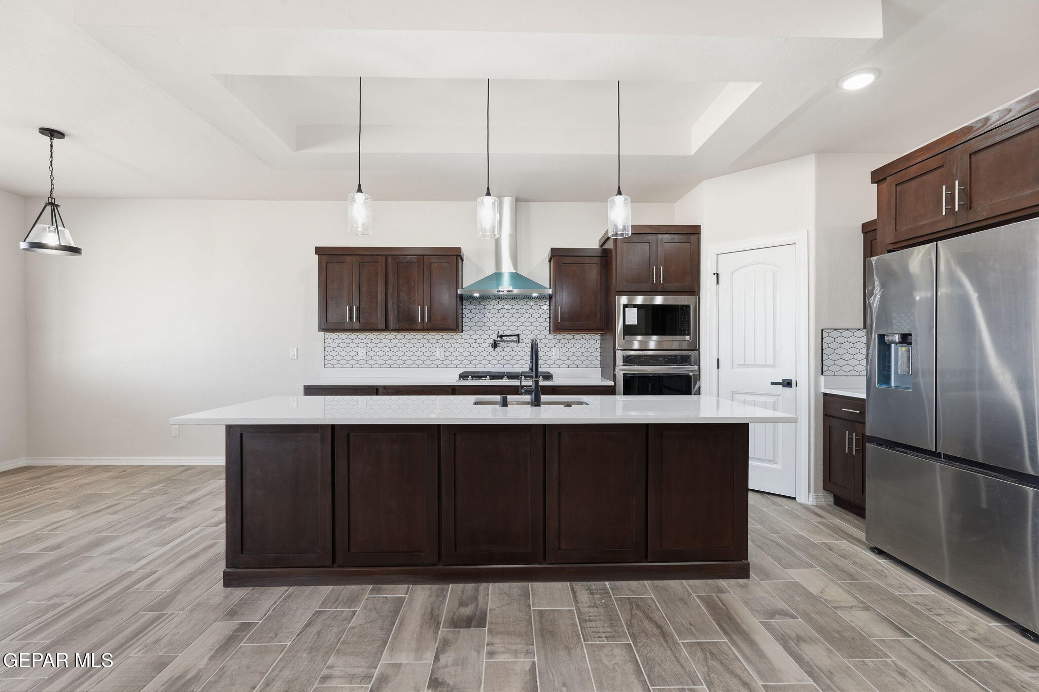 331 Apodaca Road Socorro, TX 79927 - Photo 28 of 42 37-web-or-mls-DSC01133