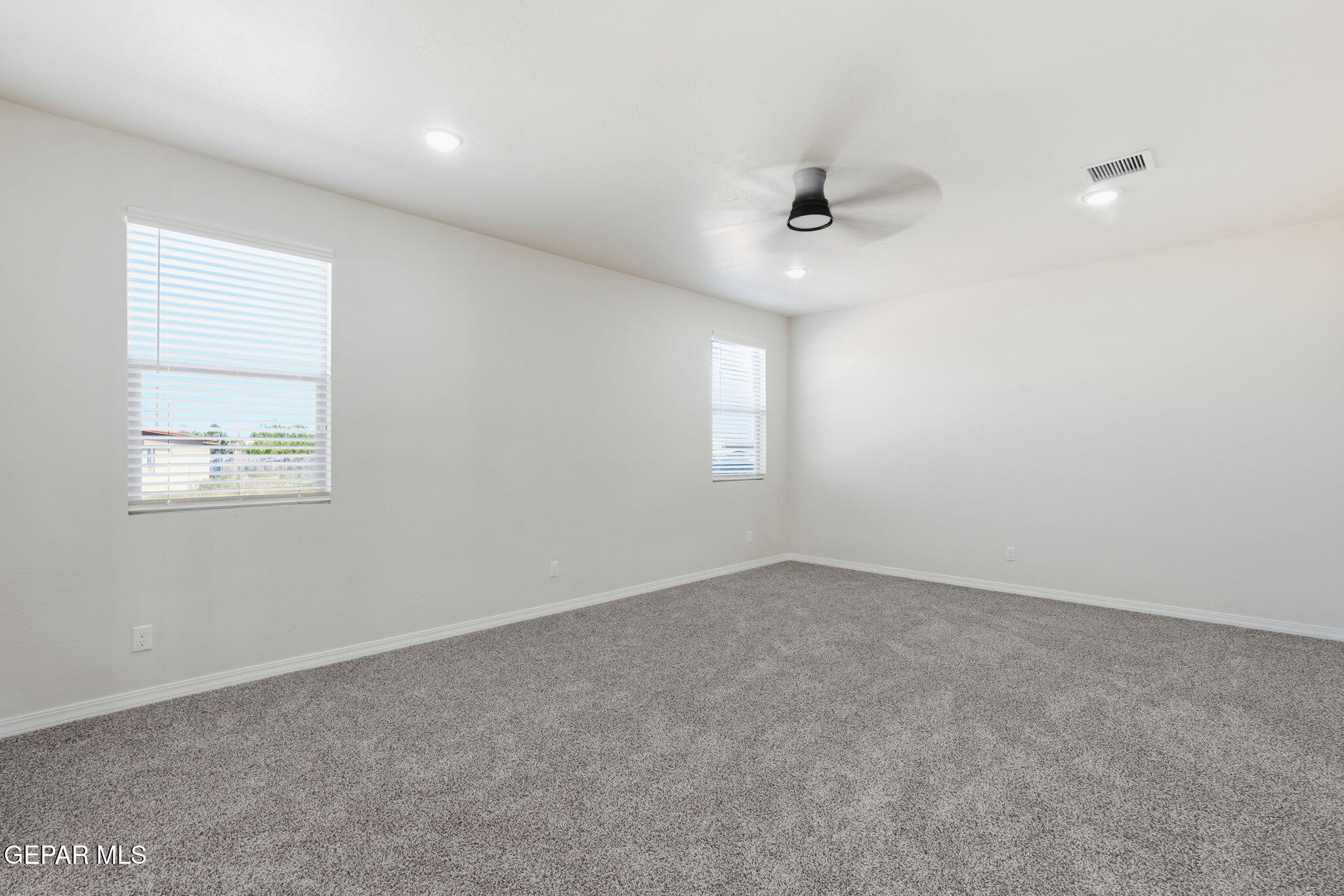 331 Apodaca Road Socorro, TX 79927 - Photo 29 of 42 18-web-or-mls-DSC01028