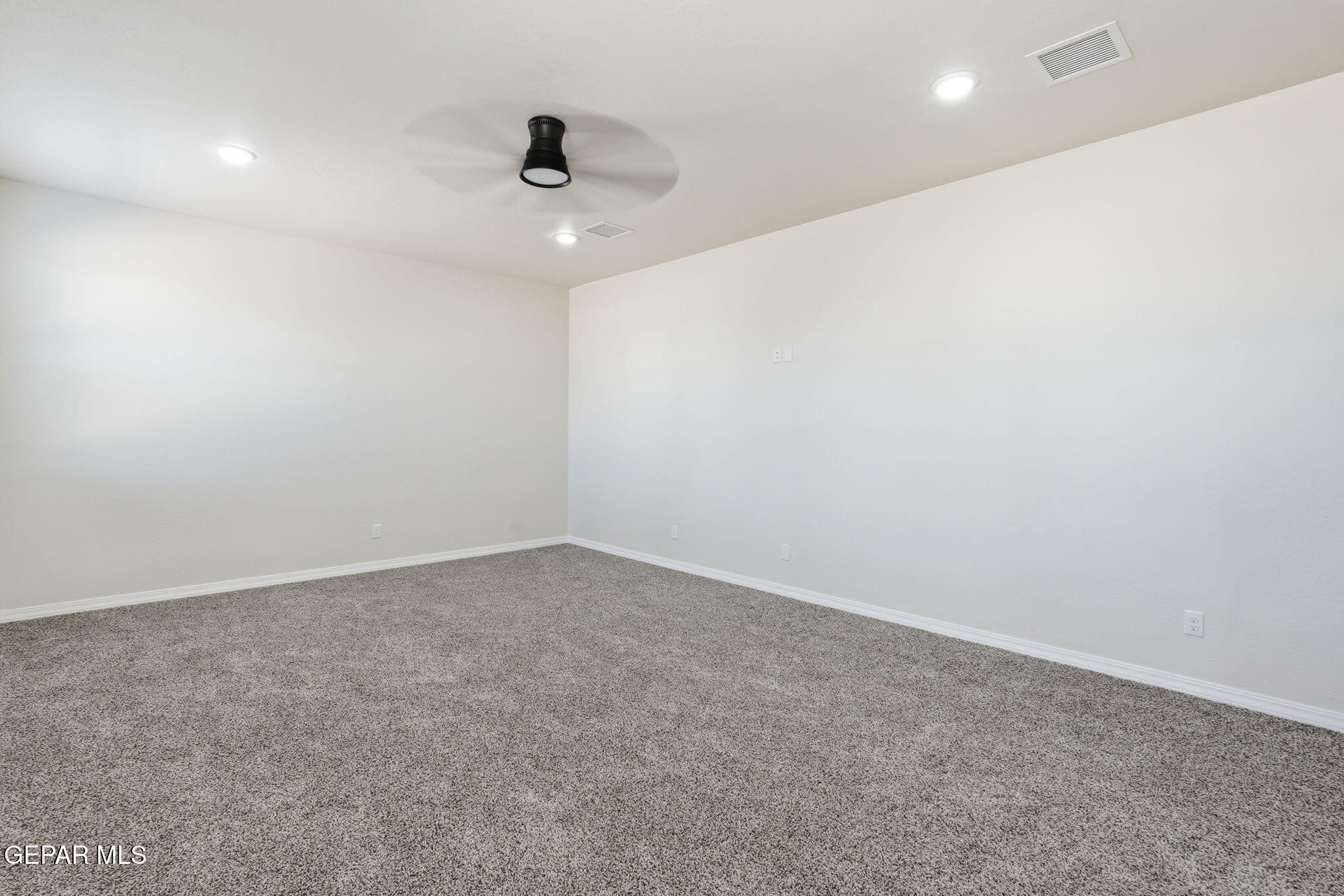 331 Apodaca Road Socorro, TX 79927 - Photo 30 of 42 21-web-or-mls-DSC01043