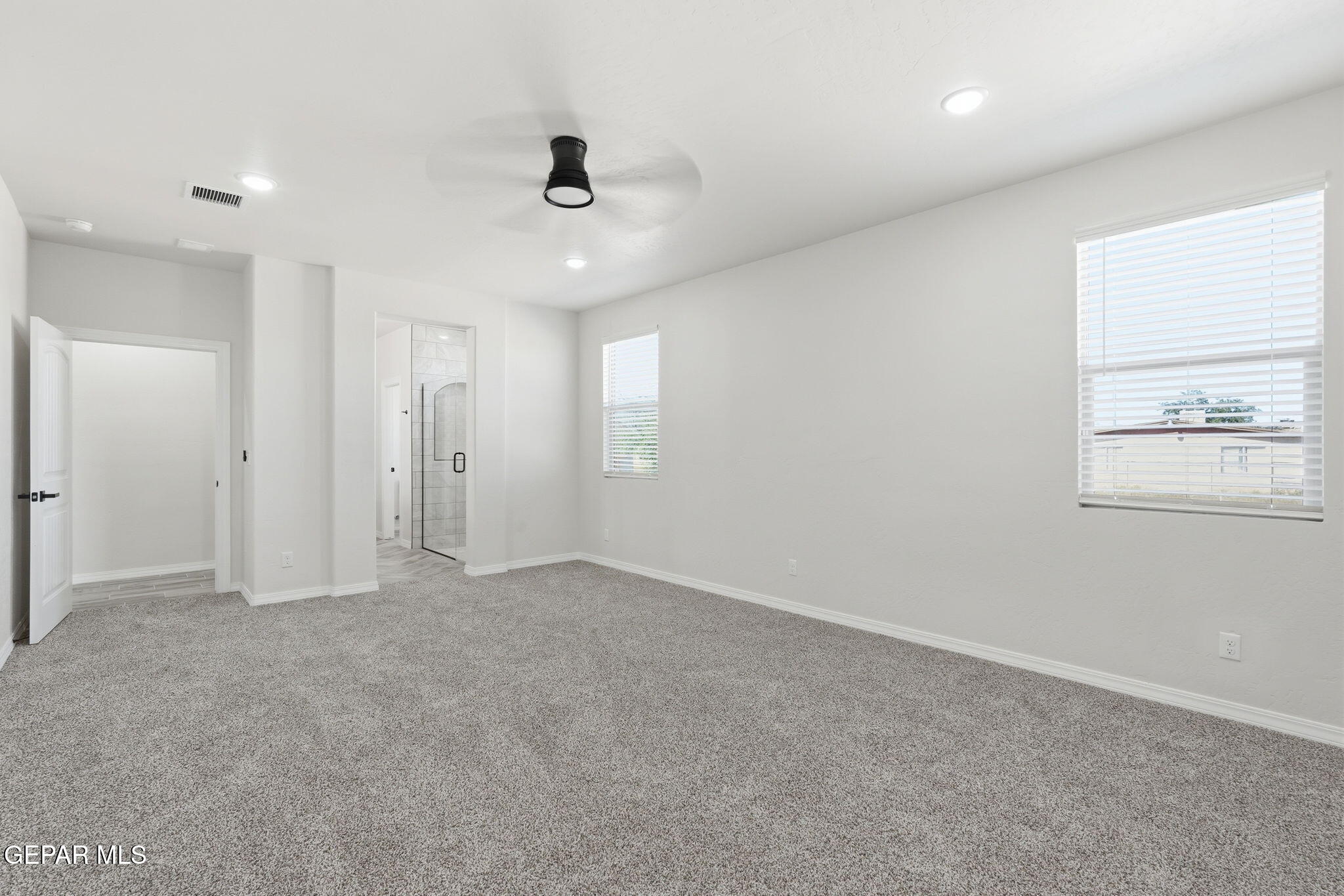 331 Apodaca Road Socorro, TX 79927 - Photo 31 of 42 19-web-or-mls-DSC01033