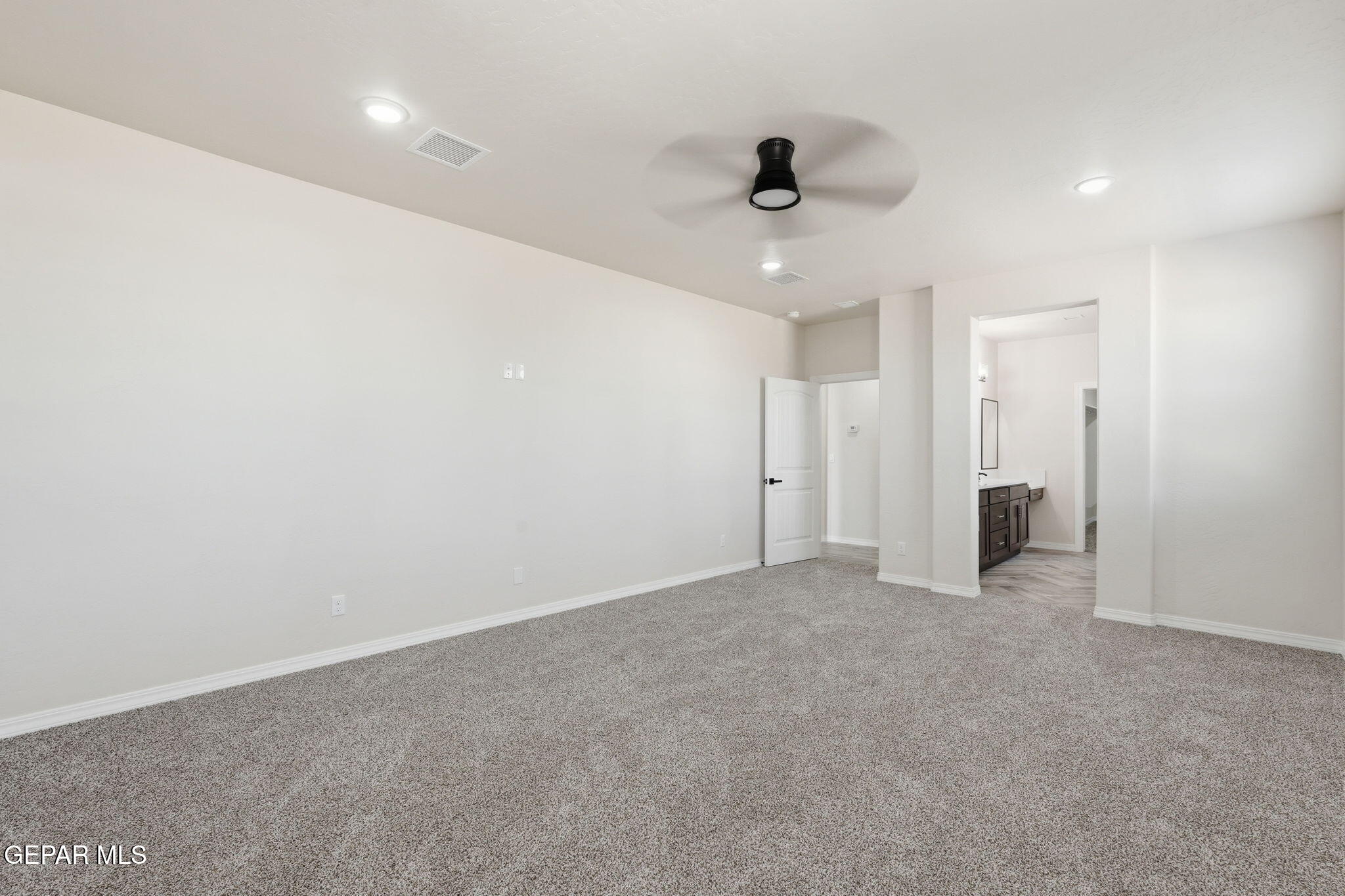 331 Apodaca Road Socorro, TX 79927 - Photo 32 of 42 20-web-or-mls-DSC01038