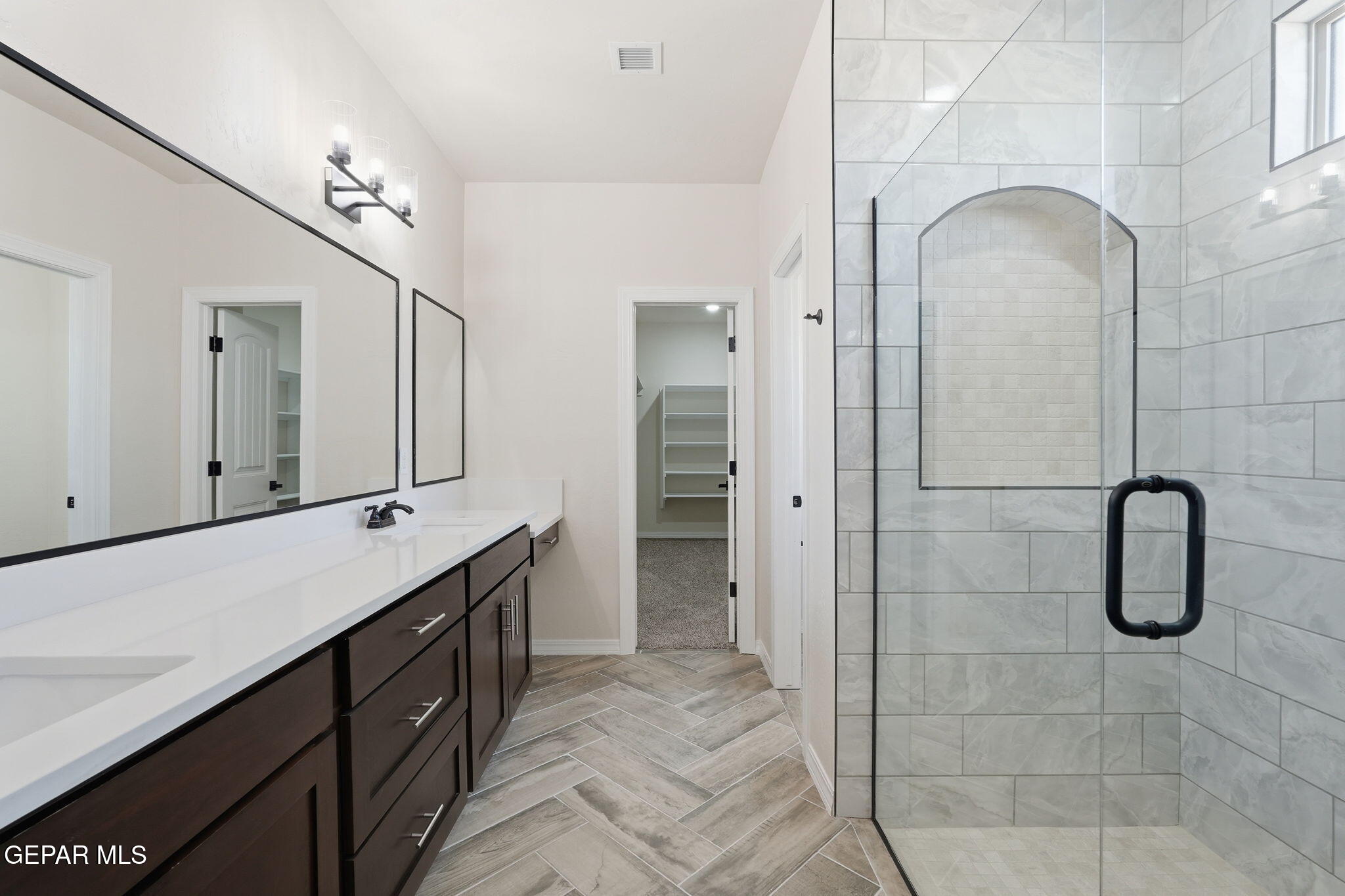 331 Apodaca Road Socorro, TX 79927 - Photo 33 of 42 22-web-or-mls-DSC01048