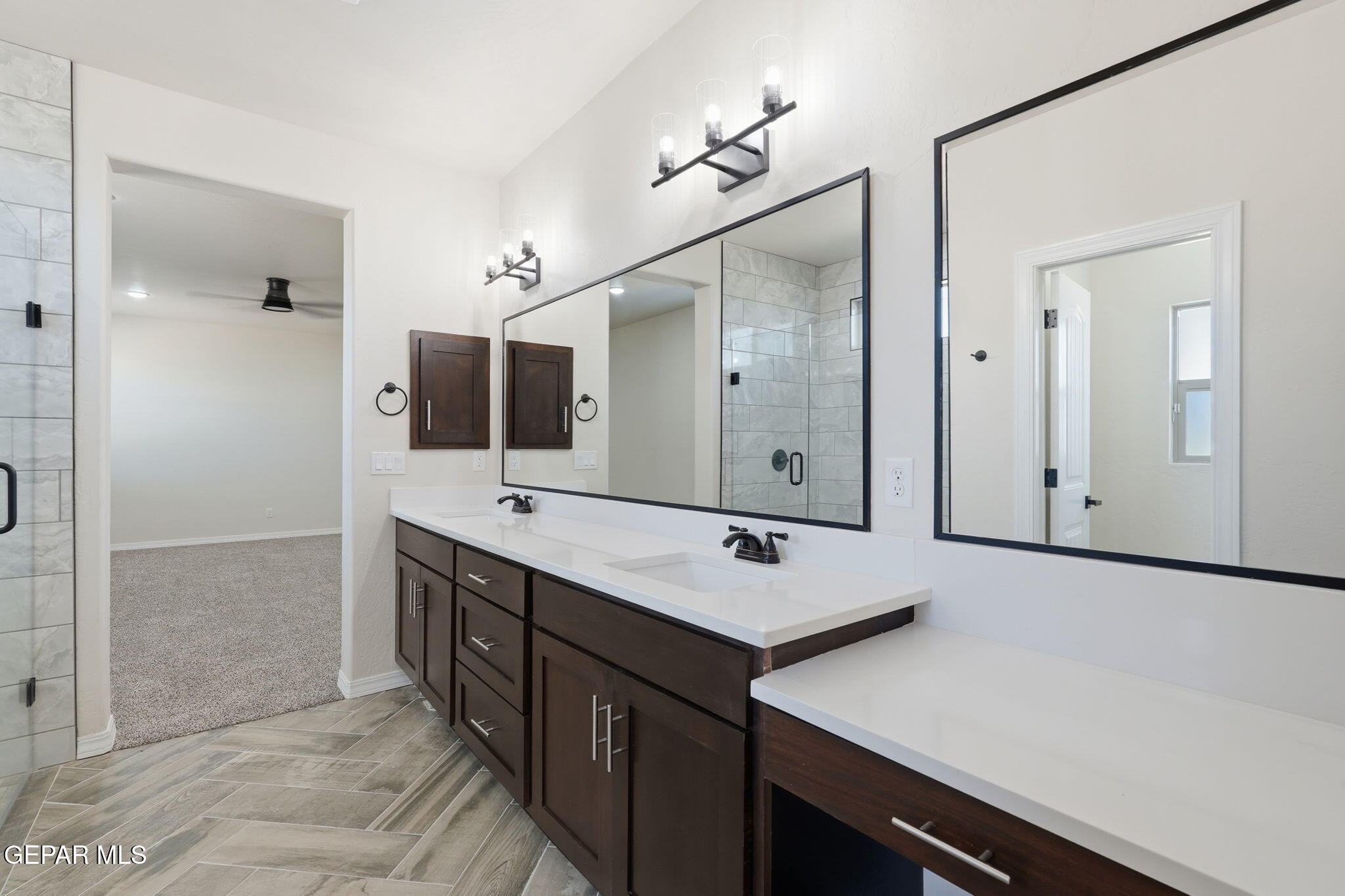 331 Apodaca Road Socorro, TX 79927 - Photo 34 of 42 23-web-or-mls-DSC01053