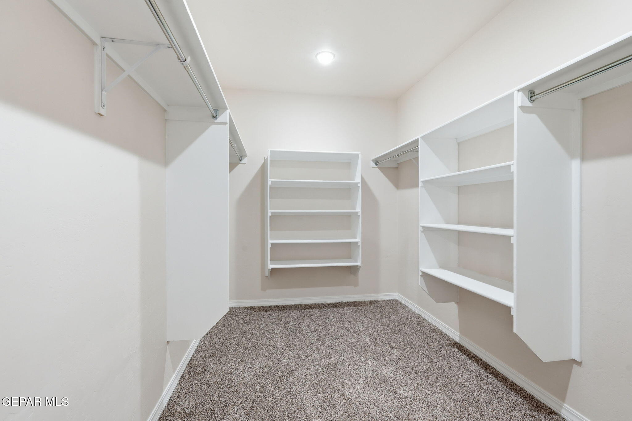 331 Apodaca Road Socorro, TX 79927 - Photo 35 of 42 24-web-or-mls-DSC01058