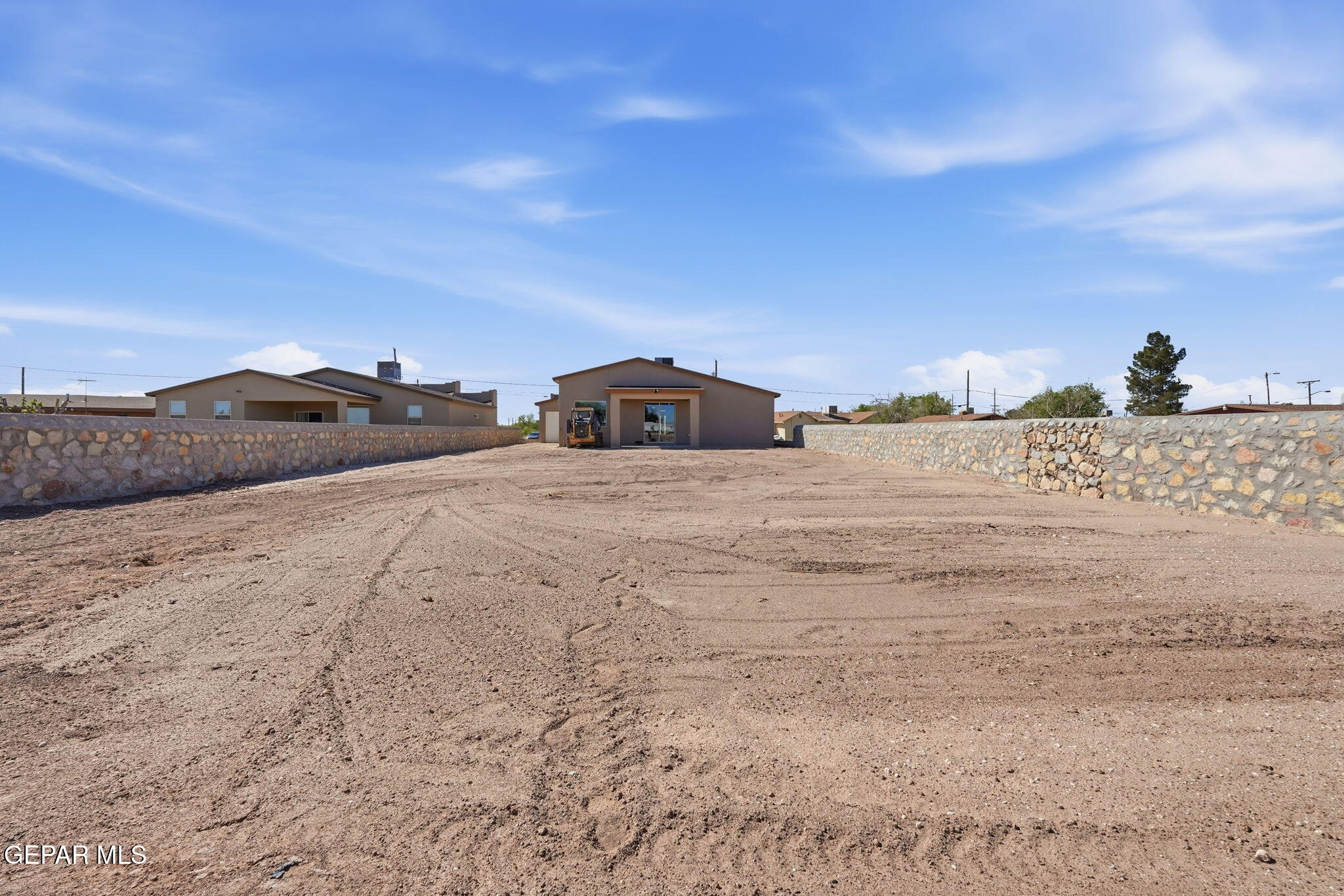 331 Apodaca Road Socorro, TX 79927 - Photo 36 of 42 40-web-or-mls-DSC01148