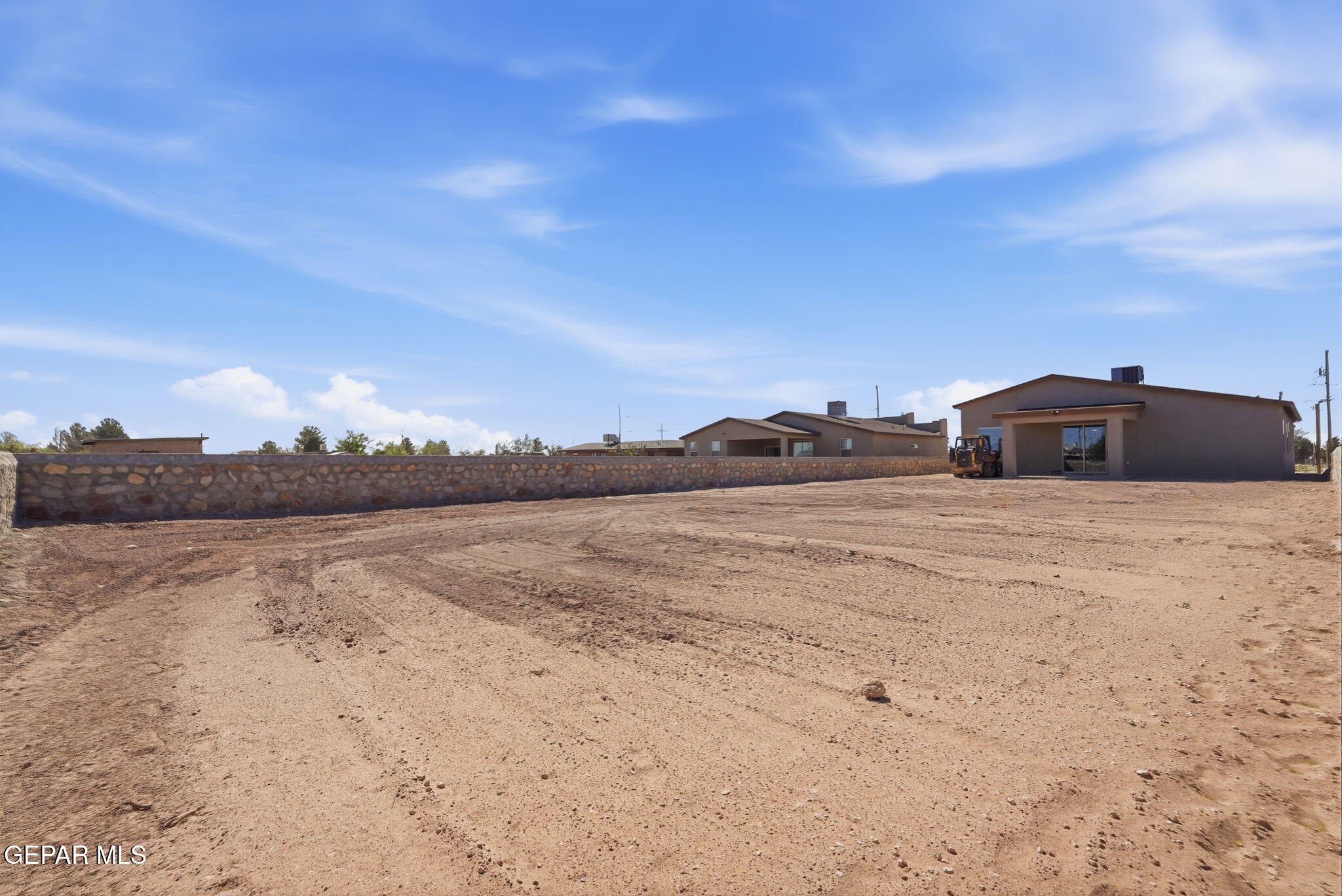 331 Apodaca Road Socorro, TX 79927 - Photo 37 of 42 41-web-or-mls-DSC01153